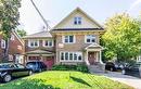 133 Albert Street, Waterloo, ON 