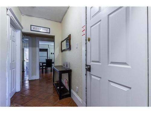 133 Albert Street, Waterloo, ON 