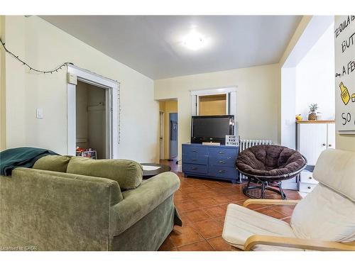 133 Albert Street, Waterloo, ON 