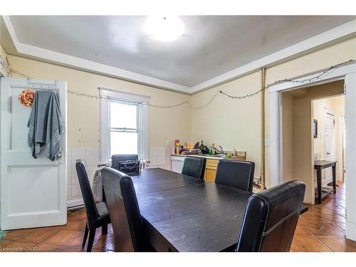 133 Albert Street, Waterloo, ON 