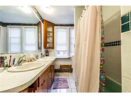 133 Albert Street, Waterloo, ON 