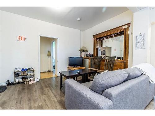 133 Albert Street, Waterloo, ON 