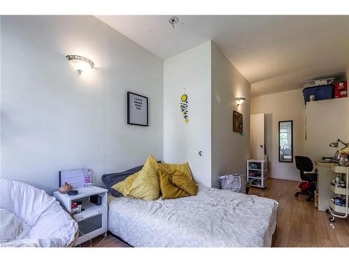 133 Albert Street, Waterloo, ON 