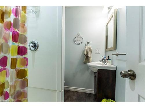 133 Albert Street, Waterloo, ON 