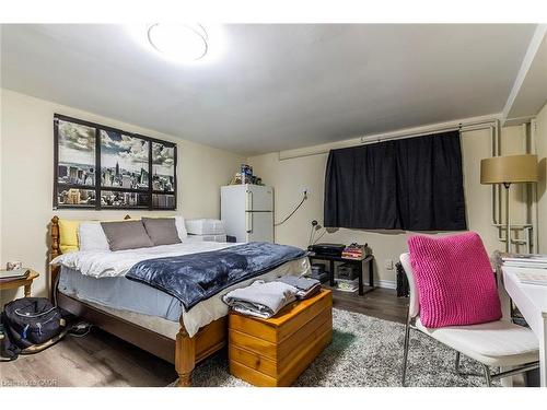 133 Albert Street, Waterloo, ON 