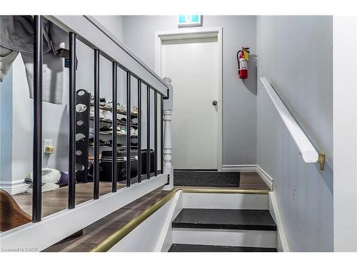 133 Albert Street, Waterloo, ON 