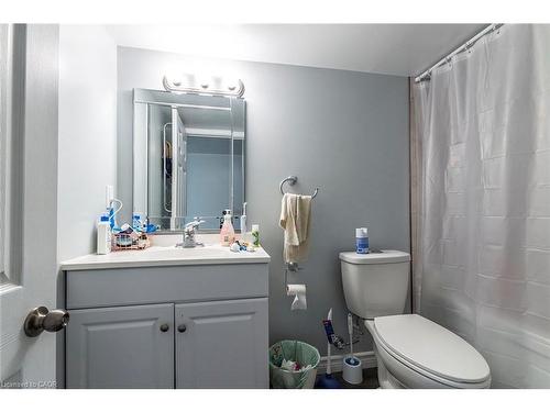 133 Albert Street, Waterloo, ON 