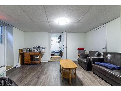 133 Albert Street, Waterloo, ON 