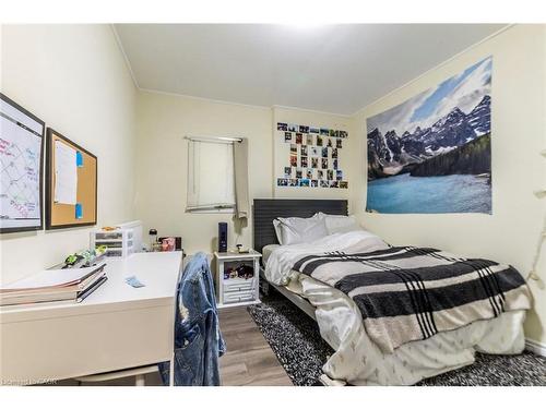 133 Albert Street, Waterloo, ON 