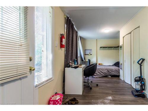 133 Albert Street, Waterloo, ON 