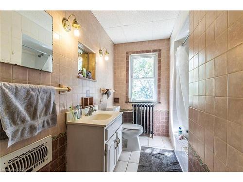 133 Albert Street, Waterloo, ON 