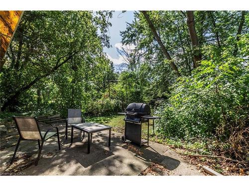 133 Albert Street, Waterloo, ON 