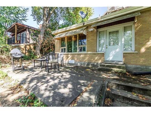 133 Albert Street, Waterloo, ON 