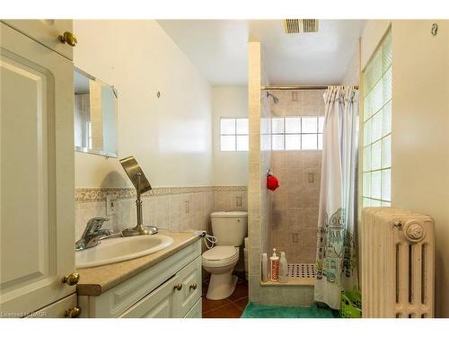 133 Albert Street, Waterloo, ON 