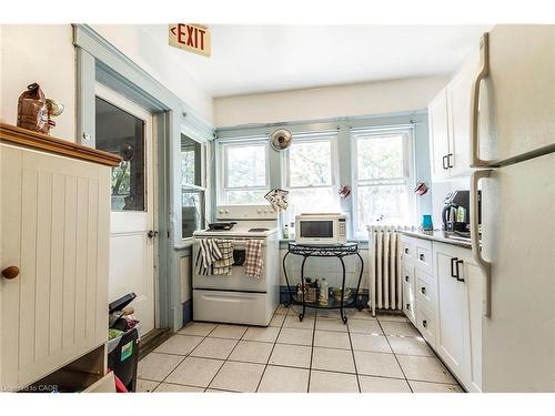 133 Albert Street, Waterloo, ON 