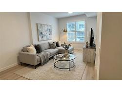 11-31 Mill Street  Kitchener, ON N2G 2Y3