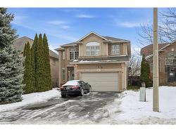 66 Suffolk Street  Ancaster, ON L9K 1M9