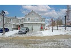 1-1989 Ottawa Street S Kitchener, ON N2E 0G7