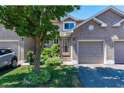 12-610 Barton Street  Stoney Creek, ON L8E 5V2