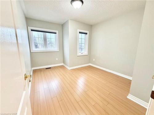 243 Riel Drive, Mississauga, ON - Indoor Photo Showing Other Room