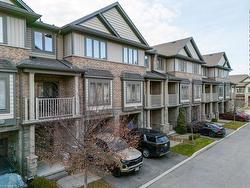 12 Waterview Drive  Stoney Creek, ON L8E 0J3