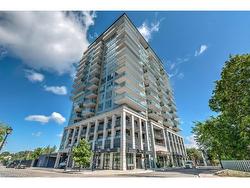 1001-2025 Maria Street  Burlington, ON L7R 0E9