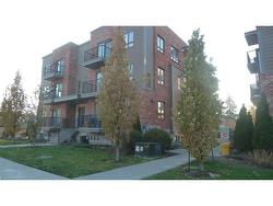 B4-361 Lancaster Street W Kitchener, ON N2H 4V4