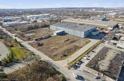 2-475 Kenora Avenue  Hamilton, ON L8E 5A9