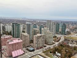 4501-151 City Centre Drive  Mississauga, ON L5B 0N9