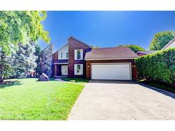 5180 Southgate Avenue  Niagara Falls, ON L2E 7G5