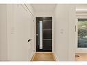257 Strathcona Drive, Burlington, ON  - Indoor Photo Showing Other Room 