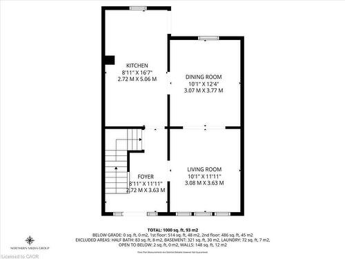 35 Bayfield Avenue, Hamilton, ON - Other