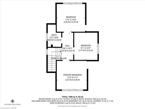 35 Bayfield Avenue, Hamilton, ON - Other