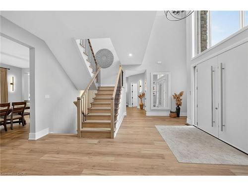 397 Caithness Street E, Caledonia, ON - Indoor Photo Showing Other Room