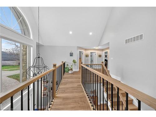 397 Caithness Street E, Caledonia, ON - Indoor Photo Showing Other Room