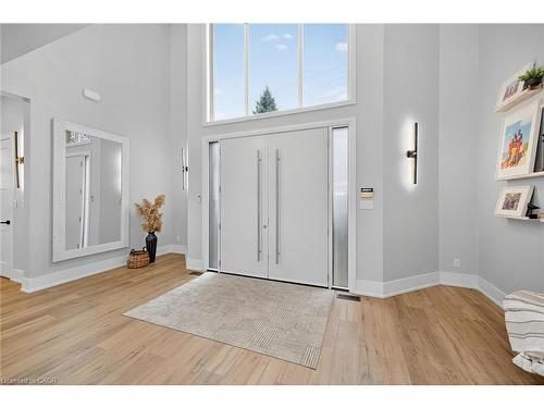 397 Caithness Street E, Caledonia, ON - Indoor Photo Showing Other Room