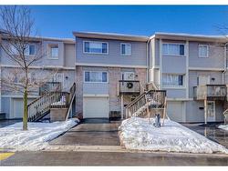71-30 Green Valley Drive  Kitchener, ON N2P 1G8