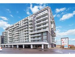 102-461 Green Road  Hamilton, ON L8E 5B4