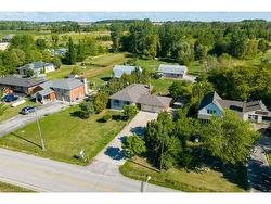 595 Green Mountain Road E Stoney Creek, ON L8J 2Z7