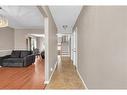 28 Ridgeway Crescent, Kitchener, ON  - Indoor 