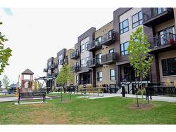 D1-10 Palace Street  Kitchener, ON N2E 0J3