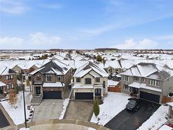 16 Festival Way  Binbrook, ON L0R 1C0