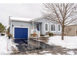 136 Glenariff Drive  Hamilton, ON L8B 1A5