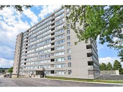 108-40 Harrisford Street  Hamilton, ON L8K 6N1