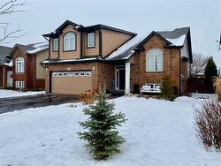 42 Jane Street  Smithville, ON L0R 2A0