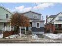 171 Paling Avenue, Hamilton, ON  - Outdoor 