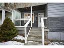 171 Paling Avenue, Hamilton, ON  - Outdoor 