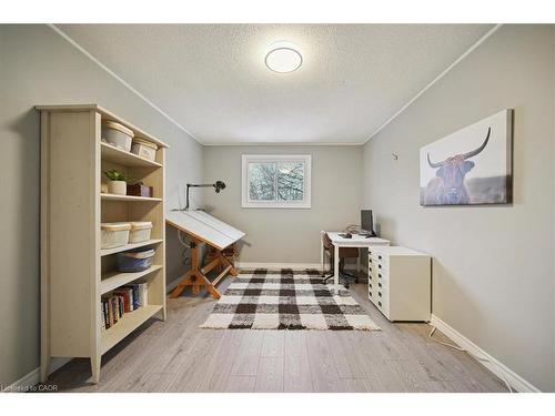 171 Paling Avenue, Hamilton, ON - Indoor