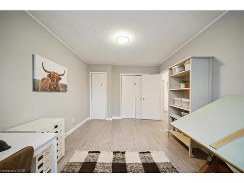 171 Paling Avenue, Hamilton, ON - Indoor Photo Showing Other Room