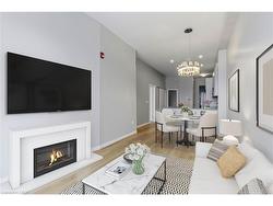 105A-85 Morrell Street  Brantford, ON N3T 4J6